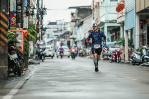 BIB: 
                            <button type="button" onclick="openModal(26348330)" class="btn btn-primary btn-sm float-right btn-popup" data-toggle="modal" data-target=".modal-high-quality">
                        <i class="fas fa-shopping-cart"></i> Add to Cart
                    </button>
                                            <button type="button" onclick="isThisMe(26348330, true)" class="btn btn-success btn-sm float-right btn-popup btn-isme hidden" data-toggle="tooltip" data-placement="bottom" title="นี่คือรูปของคุณใช่ไหม คลิกที่นี่เพื่อเอาเข้าอัลบั้ม">
                        <i class="fas fa-plus"></i> Add to album
                    </button>
                    <button type="button" onclick="isThisMe(26348330, false)" class="btn btn-warning btn-sm float-right btn-popup btn-isnotme hidden">
                        <i class="fas fa-ban"></i> Remove from album
                    </button>